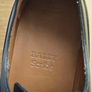 Bally brogue Image 9