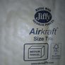 Office  supplies Image 2