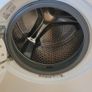Beko Washing Machine A+++ Energy Rated 8kg, 1200rpm Image 8