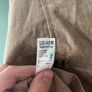 womens jacket blazer beautiful design Image 7