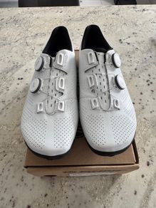 Bont Riot 24