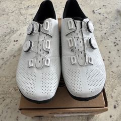 Bont Riot 24