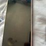 iPhone 13 Image 3
