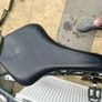 Men's bike medium F Image 3