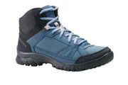 Women hiking boots - brand new