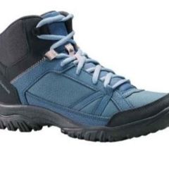 Women hiking boots - brand new