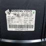 Bmw E90 Petrol Speedometer Instrument Cluster Speedo Km/h 6974651 Image 2