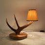 mid century lighting Image 5