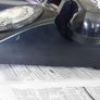 Vintage Northern Telecom Landline Phone in excellent condition Image 7