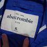 big bundle of teen boys clothes Image 10