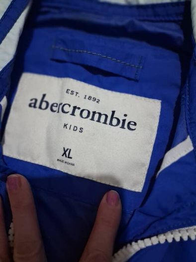 big bundle of teen boys clothes