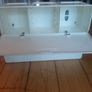 Storage boxes Image 3