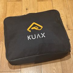 Ev Charging Cable - Type 2 Charging Cable - Kuax - 3.6KW EV Charger, 16A, 7 Metres,