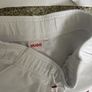 HUGO white set bottom (12XS) top (14S) Image 3