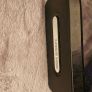 Xbox 360 120gb Hhd Image 5