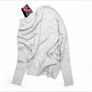 Brand new Designer piece Image 4