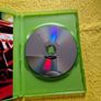 Ninja Gaiden xbox Original games Original Image 6