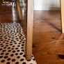 Dining chairs Image 9
