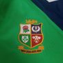 adidas lions jersey Image 2