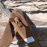 vintage wooden tools Image 5