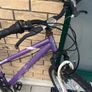 Bike Image 2