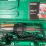 Leister Triac ST 230volts Roofing kit Image 2