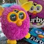 Ferby Image 2