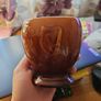 Vintage Irish Guiness Ceramic Image 5