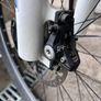 Giant Anthem X2 Mountain Bike Image 8