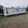 mobile homes 3 bedrooms residential speak Image 2