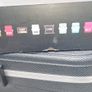 Valeton GP200 Multi Effects Guitar Processor Image 4