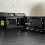 Olympus Trip MD3 Image 2