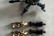 Lego Star Wars battle droid bundle / joblot