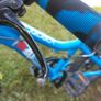 Ridgeback MX20 Image 6