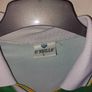 kildare gaa jersey Image 3