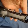 Specialized Adjustable Stem Image 4