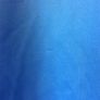 Dublin Jersey. Season 2014/2015. Official Oneills Ladies  Home Jersey. Authentic Original From 2014. Not A Modern Day Remake. Image 10