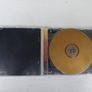 CD Robbie Williams Image 4