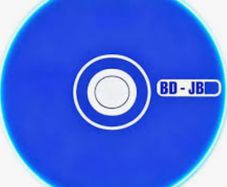 Ps4 jailbreak disk