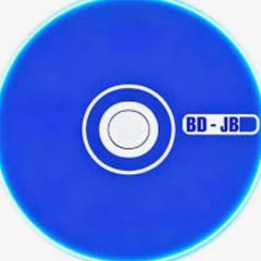 Ps4 jailbreak disk