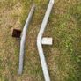 Uprights /wings Image 2