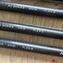 left hand golf irons Image 4