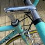 Bianchi Pantani Image 10