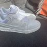 Men's trainers Image 2