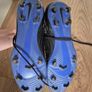 soccer boots, size uk 7 Image 3