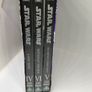 Star Wars Trilogy Limited Edition Image 2
