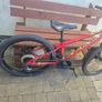 bike Image 4