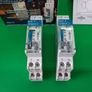 Postage - 7 X  Orbis Ob400132 Uno D Timers Brand New Image 7