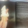 KODALINE In a perfect world original 2013 release vinyl record in mint condition. Includes 12 page glossy magazine insert Image 10