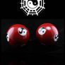 Health / Chi Balls Image 2